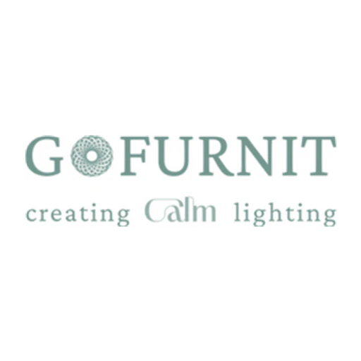 Gofurnit