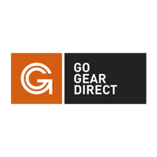 Gogeardirect