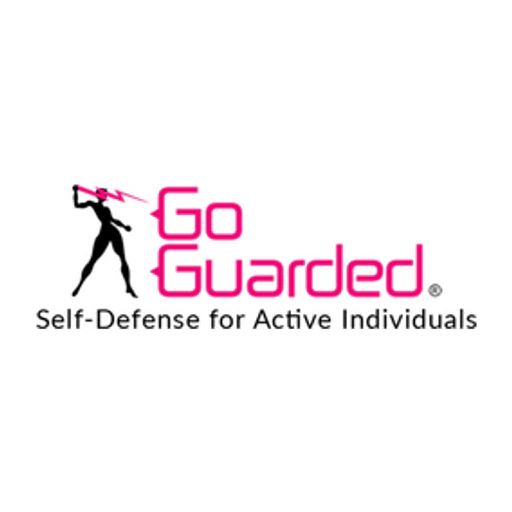 Goguarded