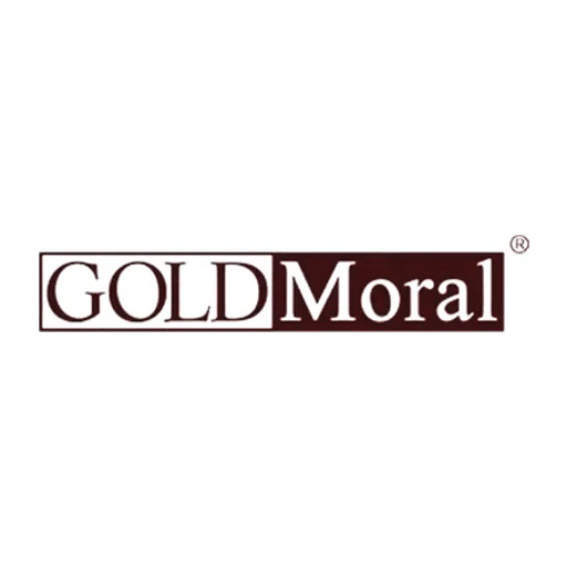 Goldmoral