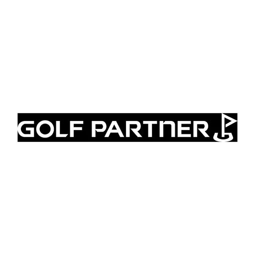 Golfpartner