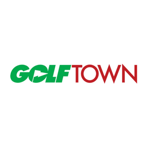 Golftown