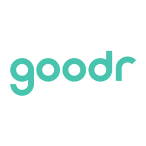 Goodr
