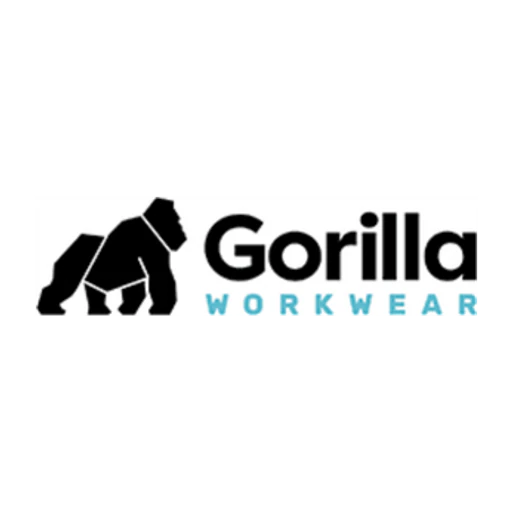 Gorillaworkwear