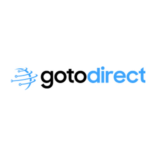 Gotodirect