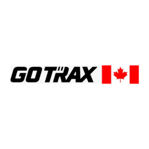 Gotrax