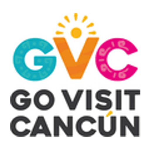 Govisitcancun