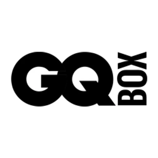 Gqbox