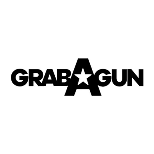 Grabagun