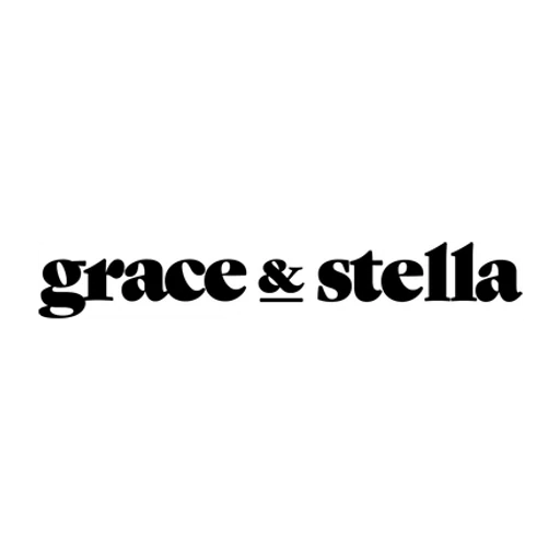 Graceandstella