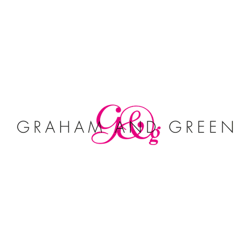 Grahamandgreen