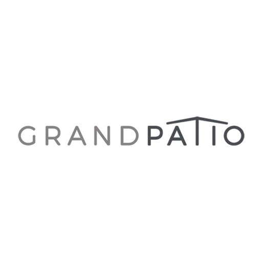 Grandpatio