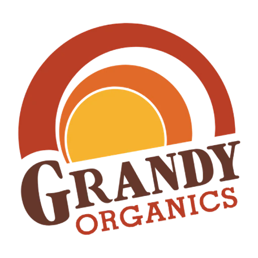 Grandyorganics