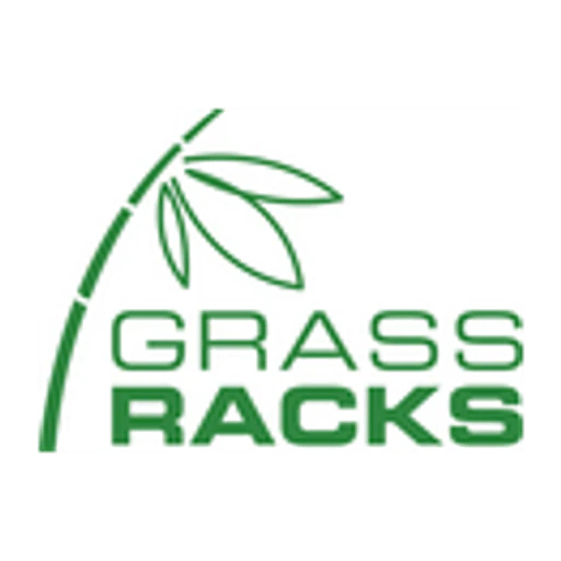 Grassracks