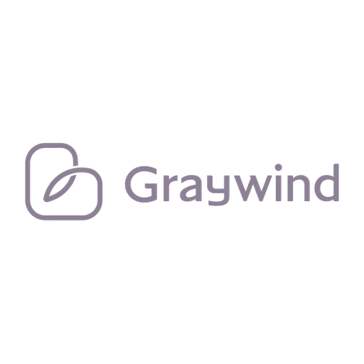 Graywindblinds