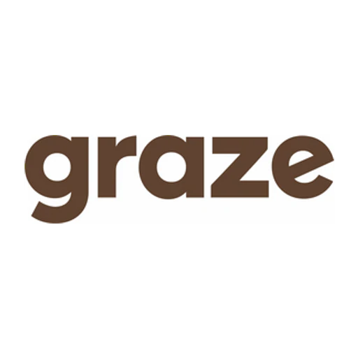 Graze