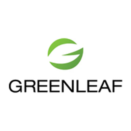 Greenleaflinens