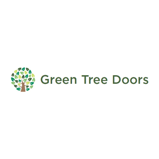Greentreedoors