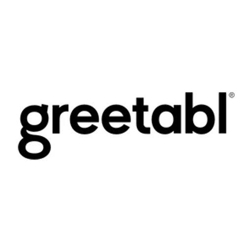 Greetabl