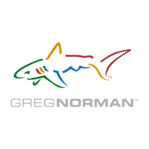 Gregnormancollection