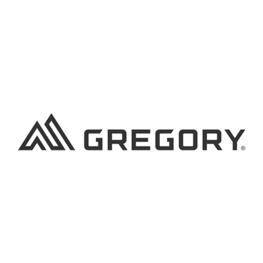 Gregory