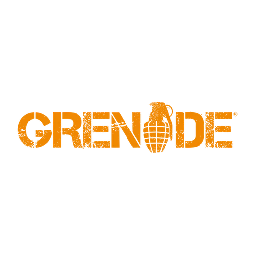 Grenade