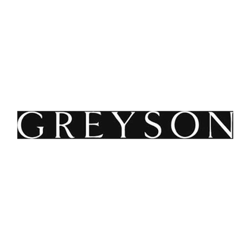 Greysonclothiers