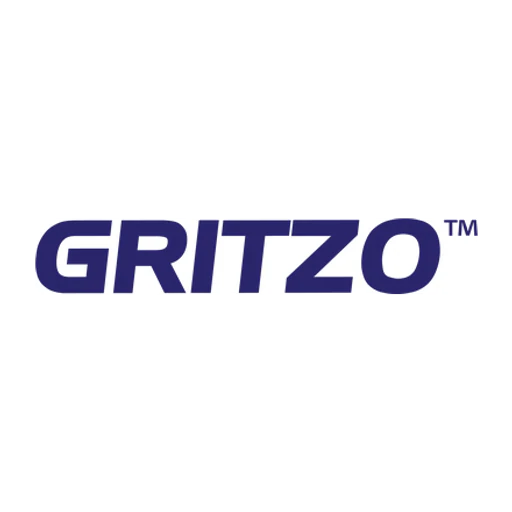 Gritzo