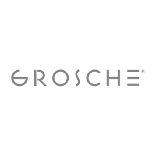 Grosche