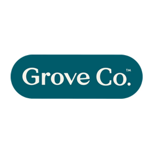 Grove