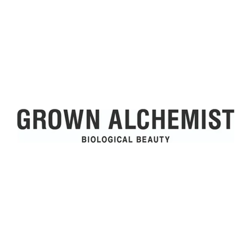 Grownalchemist