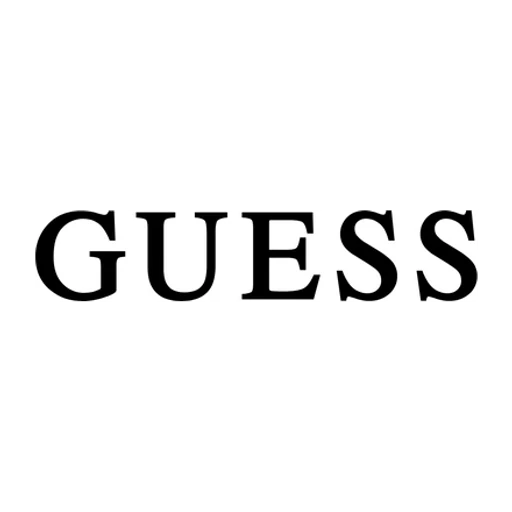 Guess