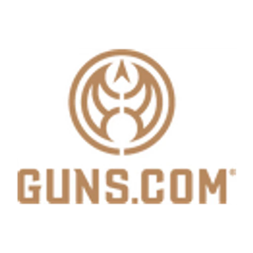 Guns