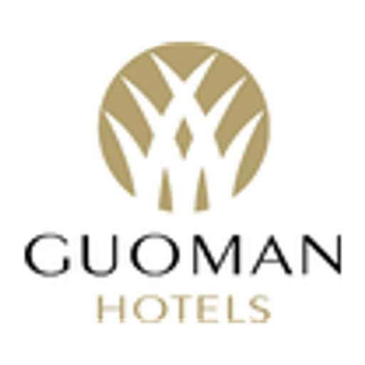 Guoman