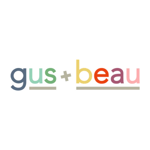 Gusandbeau