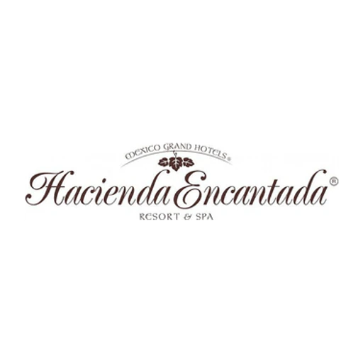 Haciendaencantada