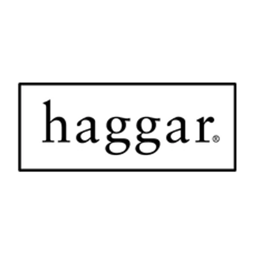 Haggar