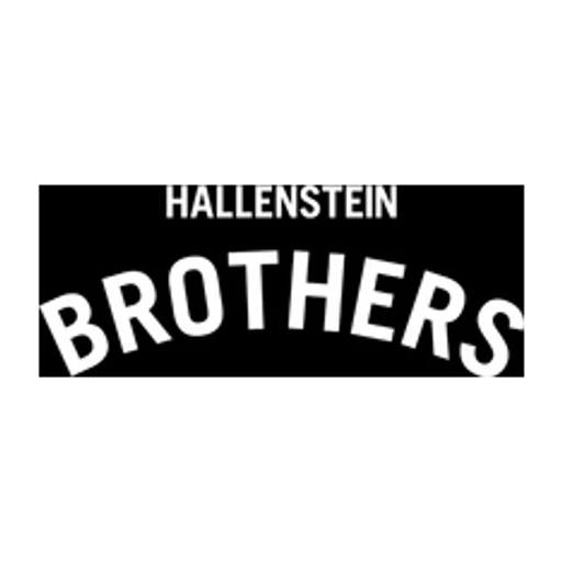 Hallensteins