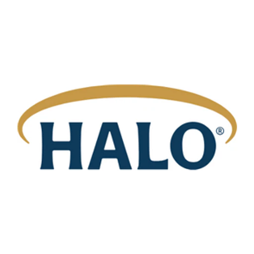 Halosleep