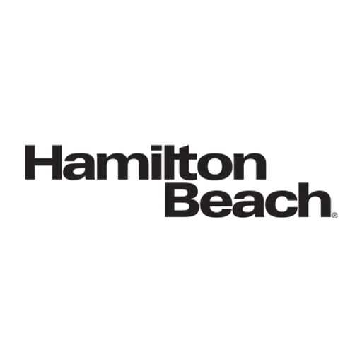 Hamiltonbeach