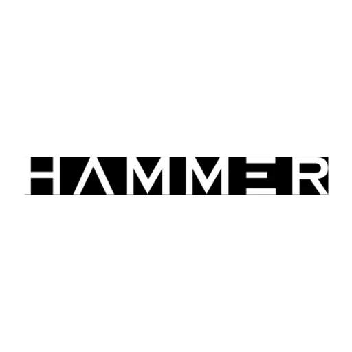 Hammeronline
