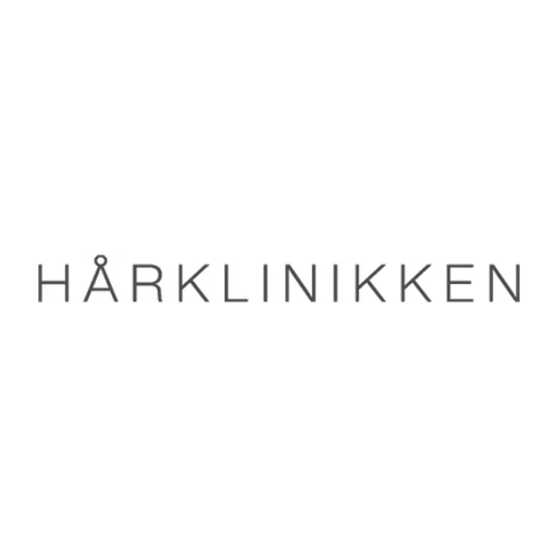 Harklinikken