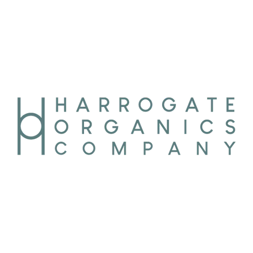 Harrogateorganics