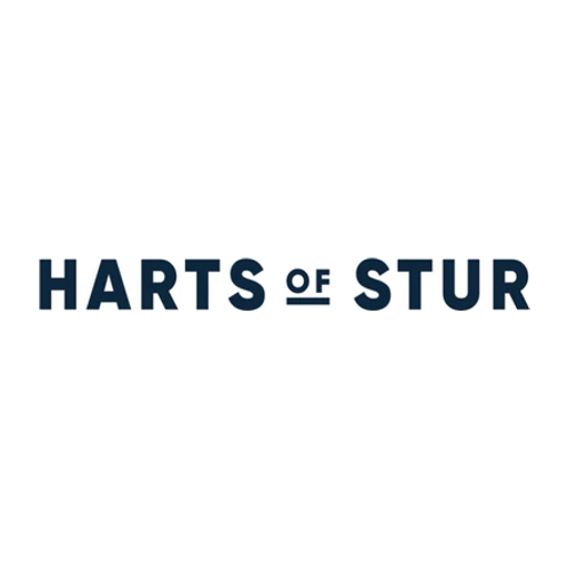 Hartsofstur