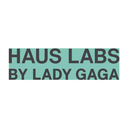 Hauslabs