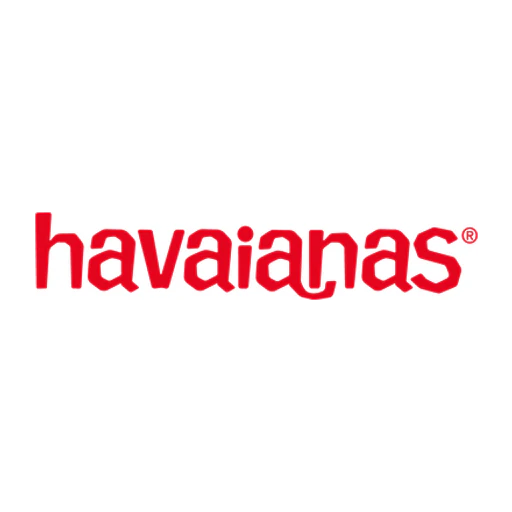 Havaianas