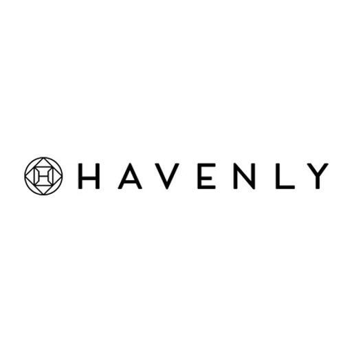 Havenly