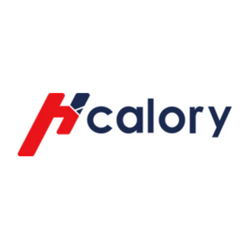 Hcalory
