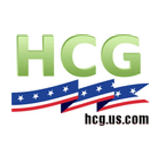 Hcgrx