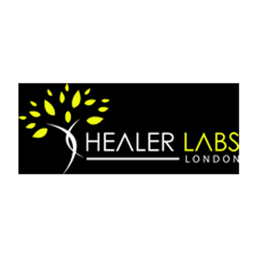 Healerlabs
